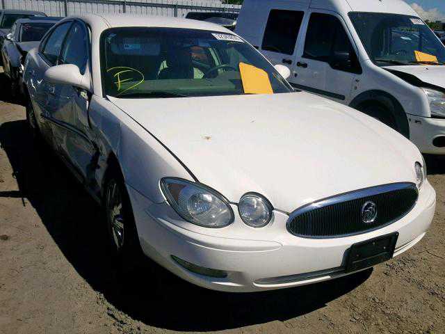 2G4WD582861292376