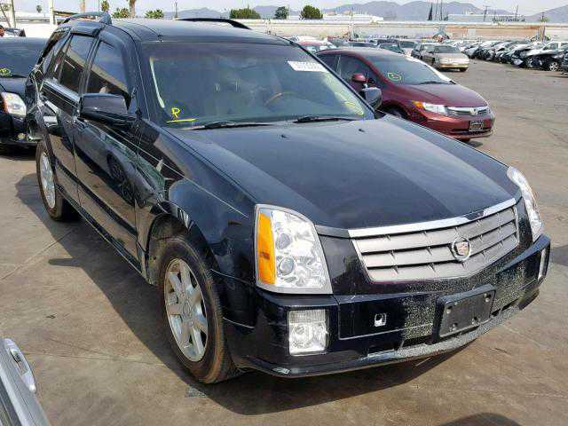 1GYEE637250158540