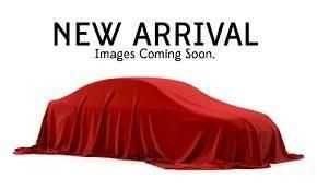 2013 BMW 320i