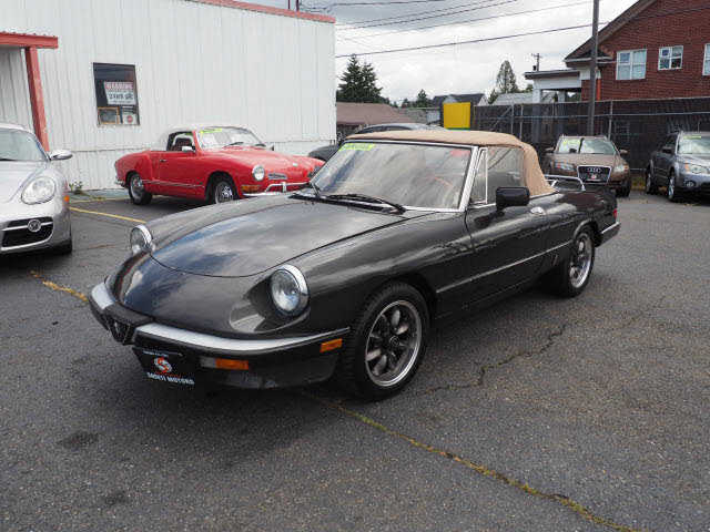 ZARBA5410E1020472