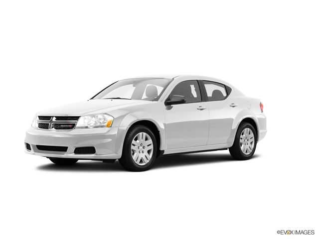DODGE