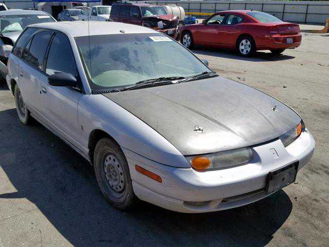 Saturn SW1
