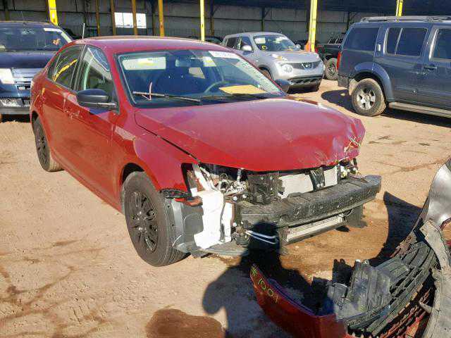 3VW167AJ9GM397859