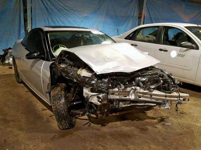 1G8ZR14731Z258899