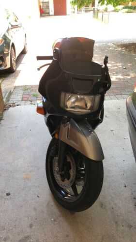 Honda CBR600