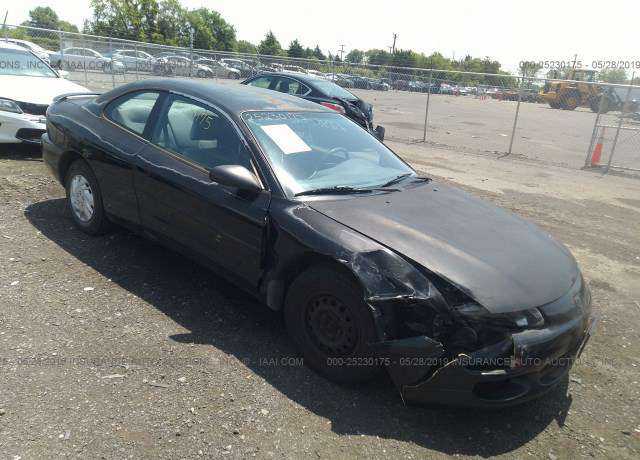 Dodge Avenger
