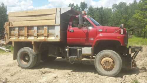Chevrolet C7