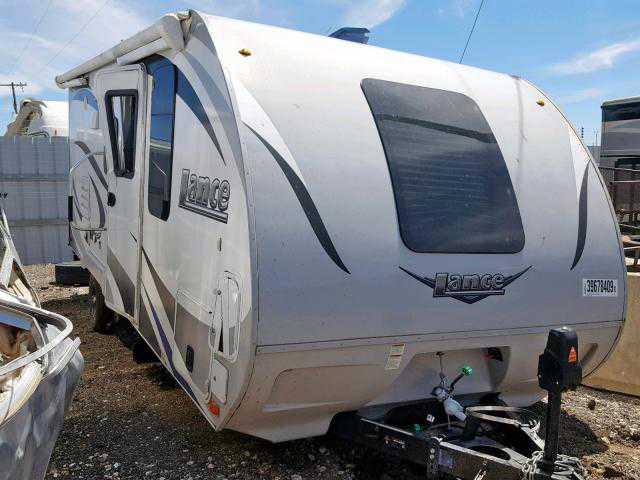 56YTT1827HL320653