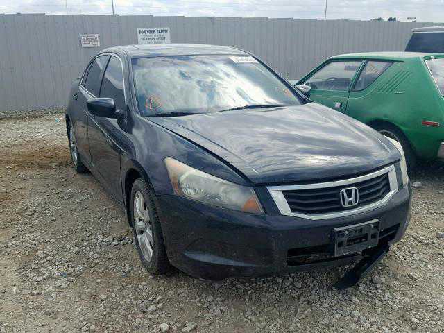 1HGCP26808A126688