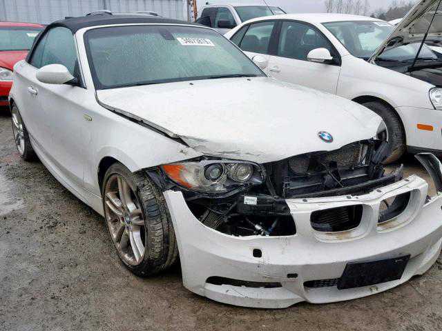 WBAUN93508VE94390