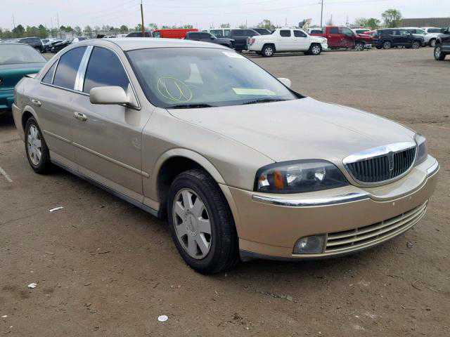 1LNHM86S55Y640093