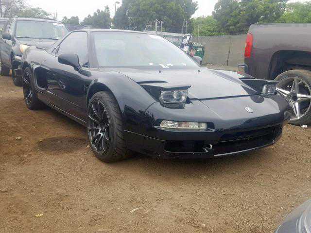 ACURA