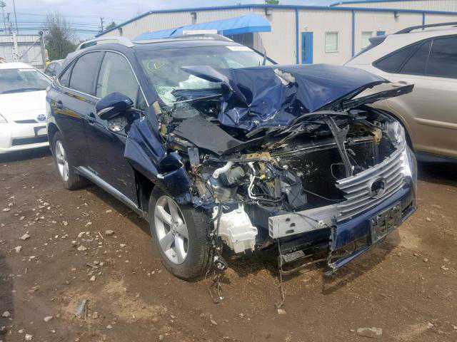 2T2BK1BAXDC192825