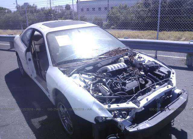 Dodge Avenger