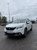 2017 PEUGEOT 505