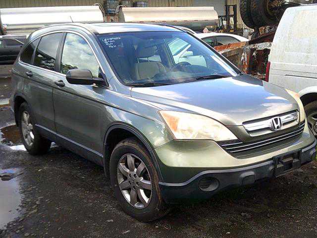 JHLRE385X8C055613