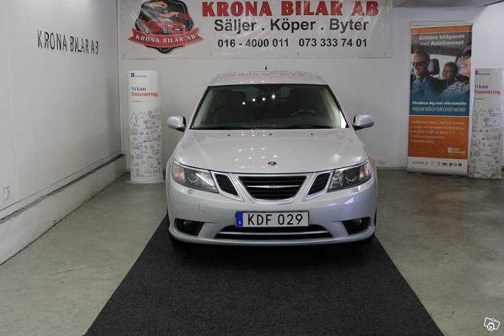 SAAB