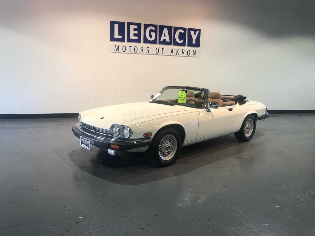 SAJNW4845LC174136