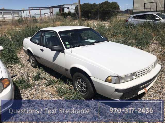 Chevrolet Cavalier