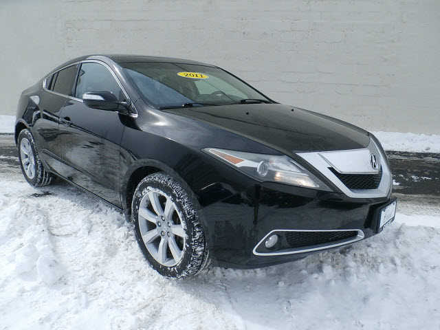 ACURA