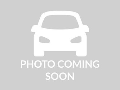 2019 MAZDA CX-3 - VIN Decoder