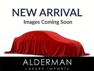 2016 BMW 528i