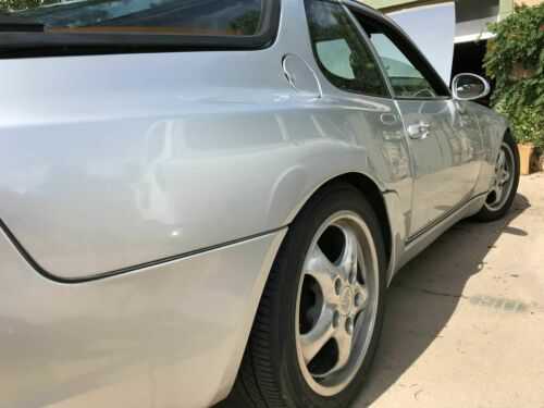 WP0AA2966RS820251