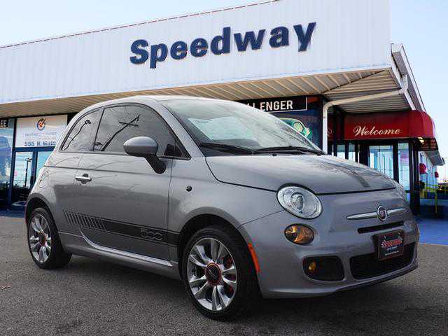 FIAT
