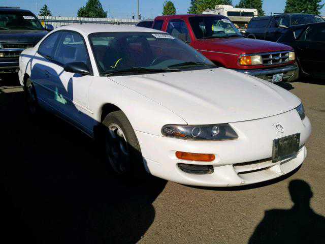 Dodge Avenger