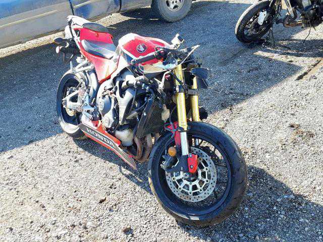 Honda CBR600