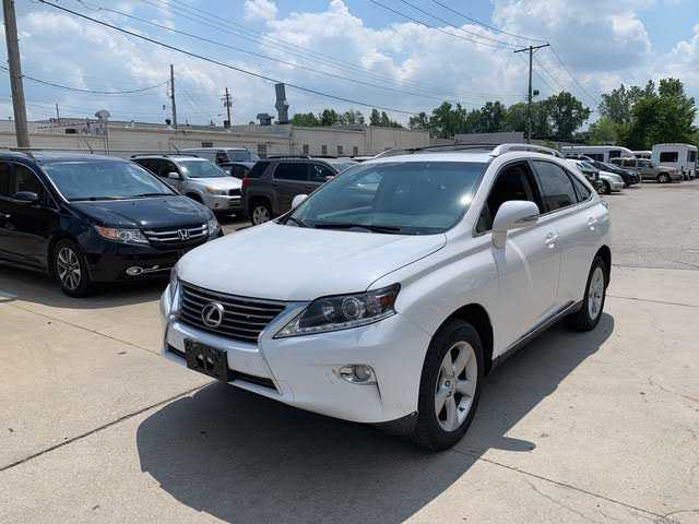 2T2BK1BA8DC206866
