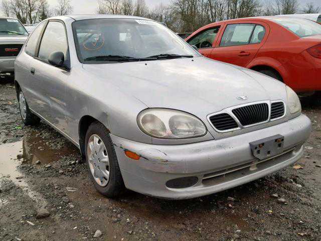 vin KLATA2263YB475589