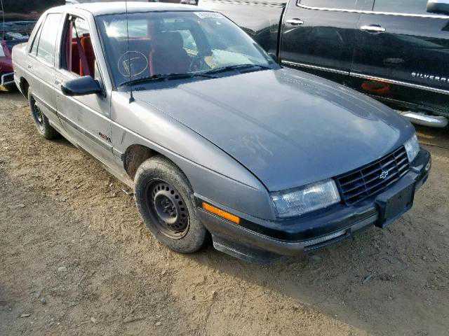 Chevrolet Corsica