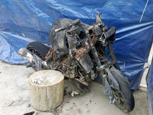 BMW R 1200 RT