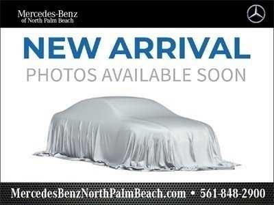2013 Mercedes-Benz ML-Class