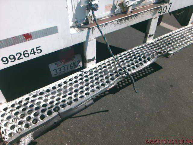 GMC W4