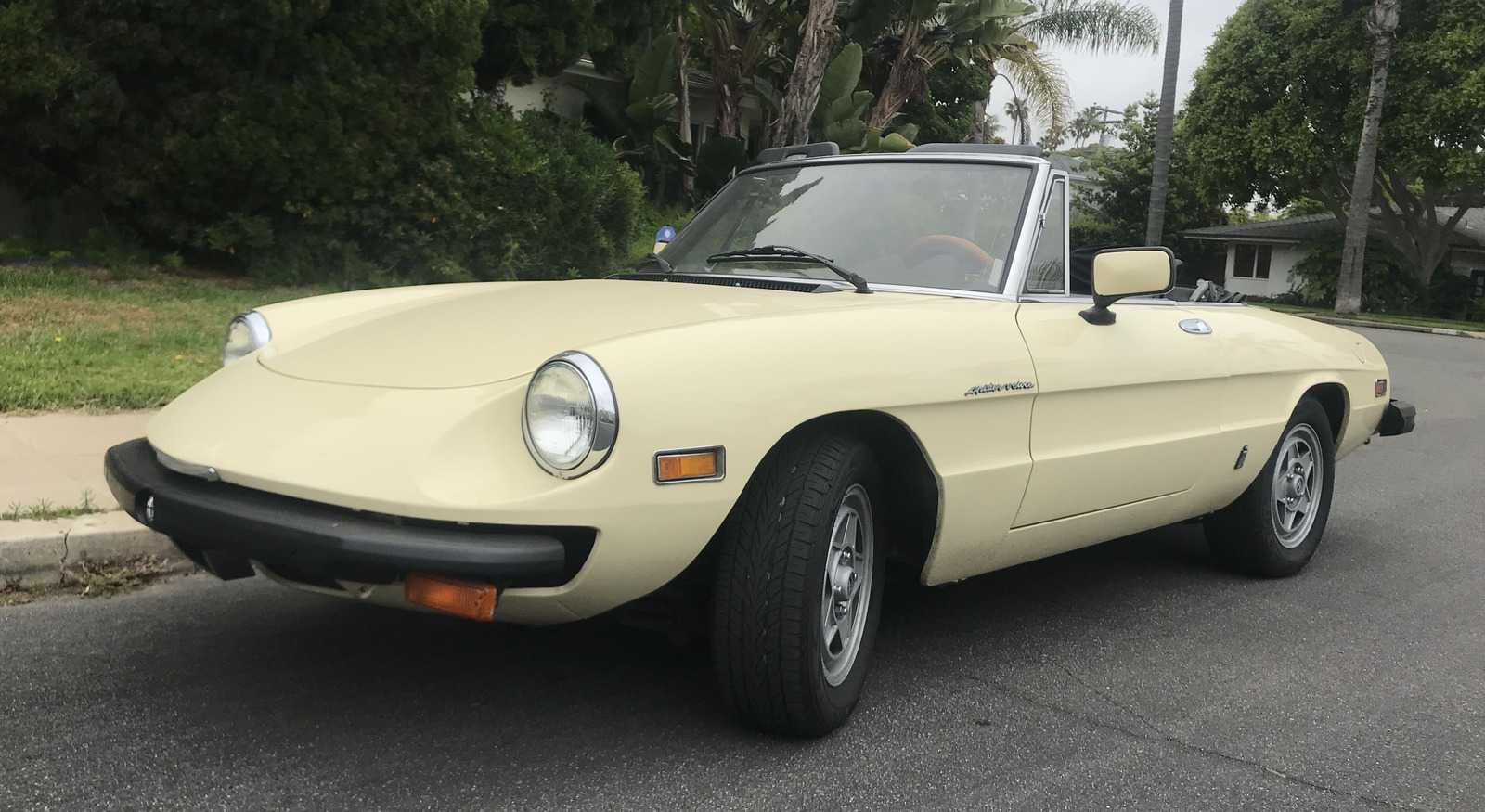 ZARBA5419C1014067