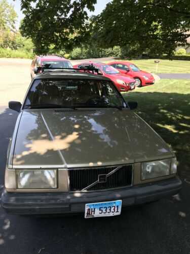 YV1FA8851M2342227