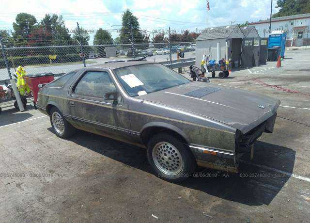 CHRYSLER