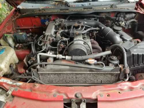 Suzuki X-90