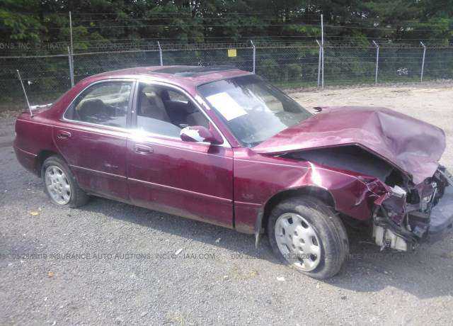 Mazda 626
