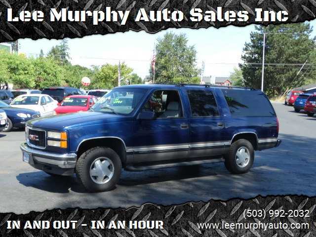 1GKFK16R9XJ709583