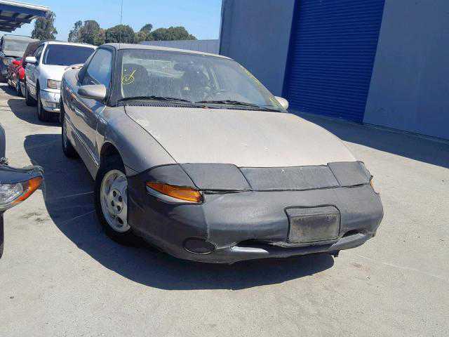 Saturn SC2