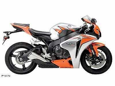 Honda CBR1000