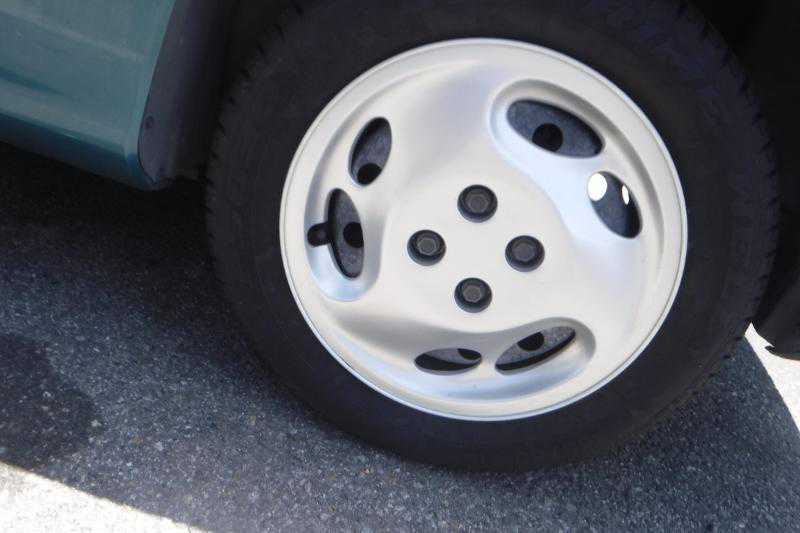 Saturn SC2
