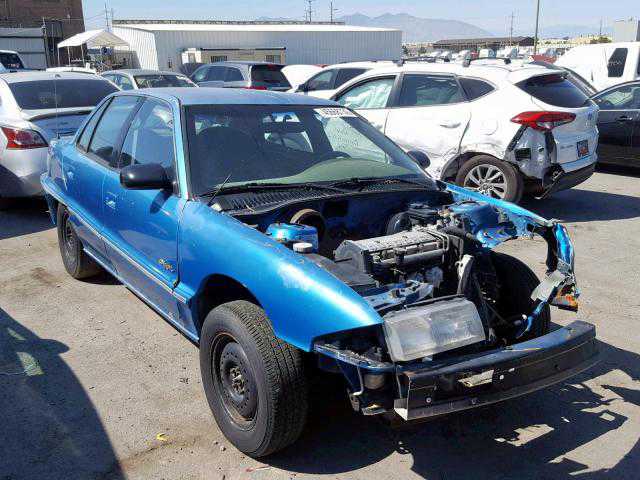 Buick Skylark