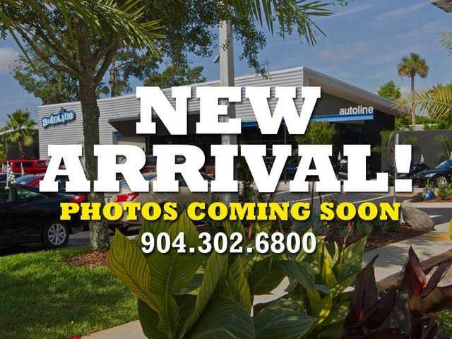 2008 BMW X5
