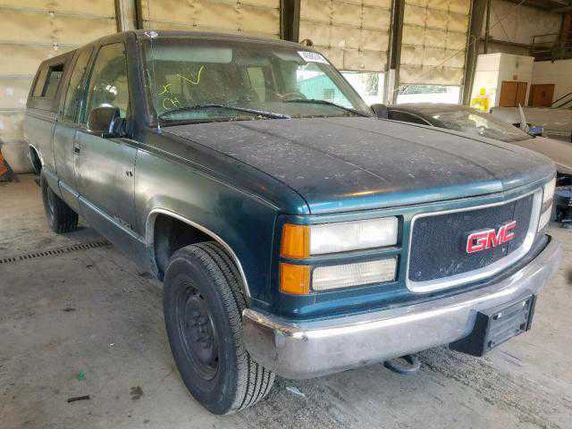 2GTEK19KXS1576924
