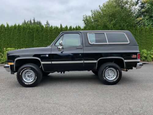 GMC