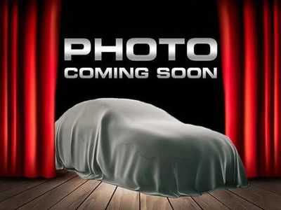 Infiniti M56
